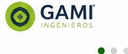 GAMI Ingenieros