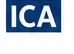 ICA
