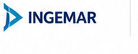 INGEMAR