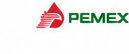 PEMEX