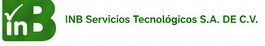 INB Servicios Tecnológicos S.A. de C.V.